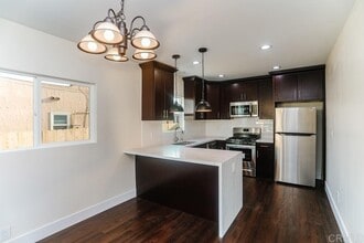 4334 Swift Ave, Unit 4336 in San Diego, CA - Building Photo - Building Photo