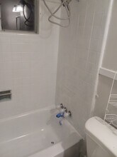 1551 Maria Dr in Jackson, MS - Building Photo - Building Photo