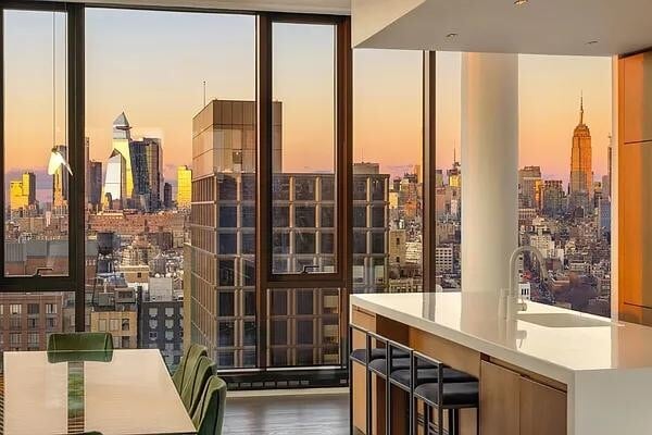 property at 570 Broome St