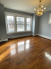 32 Loxwood St in Worcester, MA - Building Photo - Building Photo