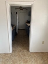 621 N Sierra Ave in Nogales, AZ - Building Photo - Building Photo