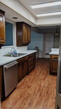 9821 Bancroft Dr in Benbrook, TX - Building Photo - Building Photo