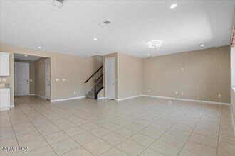 2228 Butte Creek Dr in Sparks, NV - Building Photo - Building Photo