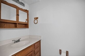 47758 Devin Cir in Lexington Park, MD - Building Photo - Building Photo