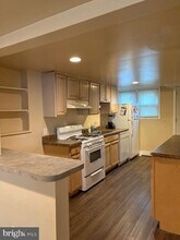 116 Cherrydell Rd in Catonsville, MD - Building Photo - Building Photo