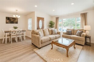 4249 Filhurst Ave in Baldwin Park, CA - Building Photo