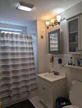 35 Bay St, Unit 3 in Boston, MA - Building Photo - Building Photo