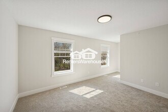 3415 Douglas Dr N in Crystal, MN - Building Photo - Building Photo