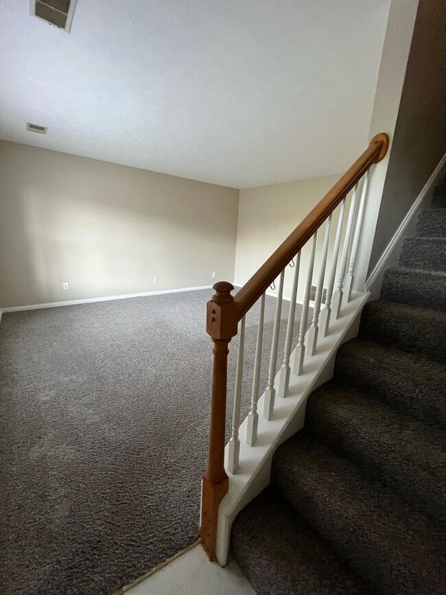 223 John Sutherland Dr in Nicholasville, KY - Building Photo - Building Photo