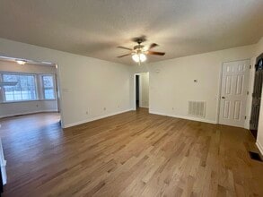 5501 Heraldy Ct in Knightdale, NC - Building Photo - Building Photo