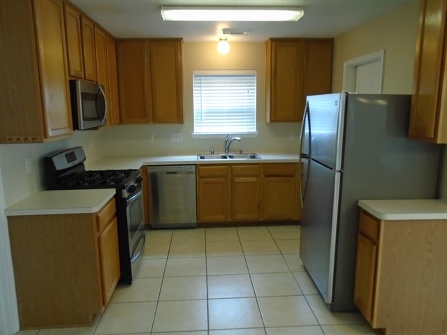 26887 Castlecliff Ln in Humble, TX - Building Photo - Building Photo