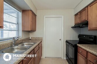6380 Lookout Dr in Cocoa, FL - Building Photo - Building Photo