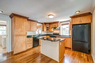 1604 Long Ave in Nashville, TN - Building Photo - Building Photo