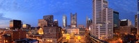 Rentals in Columbus, OH