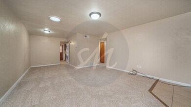 1508 N Cedar St in Colorado Springs, CO - Building Photo - Building Photo