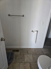 3837 Boyer Rd in Fallon, NV - Building Photo - Building Photo