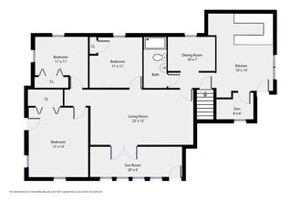 387 Pittstown Rd in Franklin Township, NJ - Foto de edificio - Building Photo