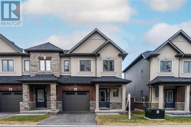 property at 324-324 Equestrian Way