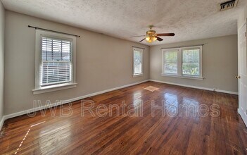 2941 Selma St in Jacksonville, FL - Building Photo - Building Photo