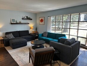 609 Bloomfield Rd in Traverse City, MI - Building Photo - Building Photo