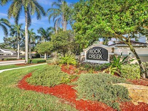 3715 Starboard Ave in Hollywood, FL - Building Photo - Building Photo