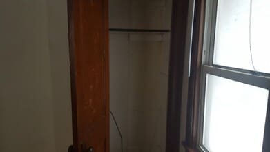 1019 S 19th St in Fort Dodge, IA - Building Photo - Building Photo