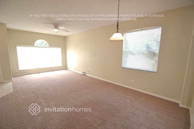 1819 Marley Pl in Longwood, FL - Foto de edificio - Building Photo