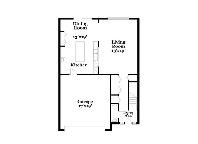 11162 Summer Star Dr in Riverview, FL - Building Photo - Building Photo