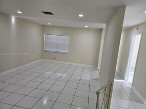 3580 NW 110th Ln in Coral Springs, FL - Building Photo - Building Photo