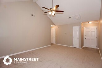 8500 Brookstead Dr in Charlotte, NC - Building Photo - Building Photo