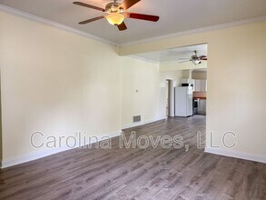 39 Blake St in Greenville, SC - Building Photo - Building Photo
