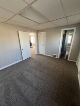 354 N 7th Ave in Pocatello, ID - Building Photo - Building Photo