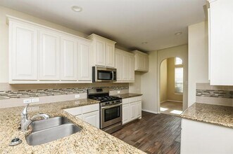 629 Gannet Trl in Argyle, TX - Building Photo - Building Photo