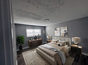 Lynnhaven Landing in Virginia Beach, VA - Building Photo - Building Photo