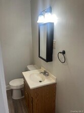 428-430 Liberty St in Newburgh, NY - Building Photo - Building Photo