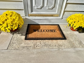 32 Major St in Clifton, NJ - Building Photo