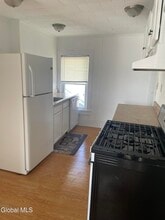 31 Crandall St in Glens Falls, NY - Building Photo - Building Photo