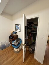 172 E 92nd St in New York, NY - Building Photo - Building Photo