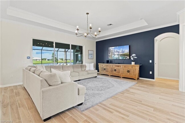 6023 Diamonte Pl in Ave Maria, FL - Building Photo - Building Photo