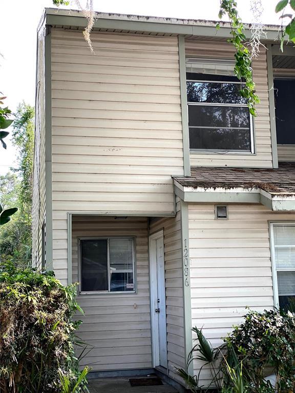 property at 12086 Mendel Dr