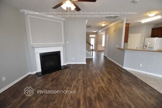 14717 Lyon Hill Ln in Huntersville, NC - Building Photo - Building Photo