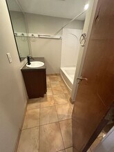 909-911 Connecticut St in Lawrence, KS - Building Photo - Building Photo