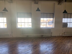 1417 Kemper St in Lynchburg, VA - Building Photo - Building Photo