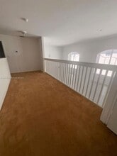 1309 Alicante Ct in Riviera Beach, FL - Foto de edificio - Building Photo