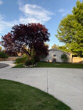 4860 Kachinas Ave in Boise, ID - Building Photo - Building Photo