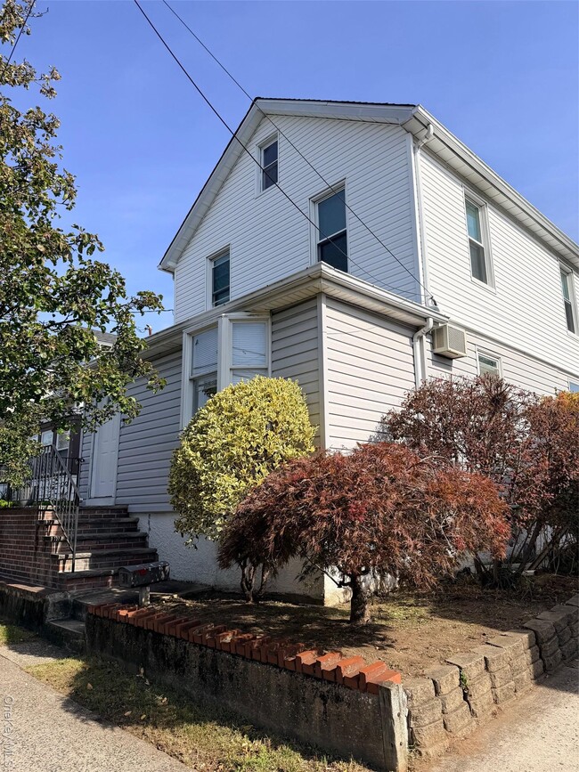 property at 30 McKinley Ave