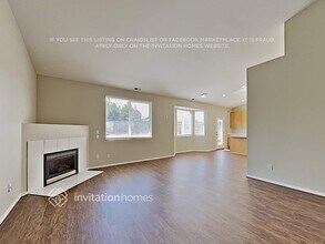 8322 204th St Ct E in Spanaway, WA - Building Photo - Building Photo