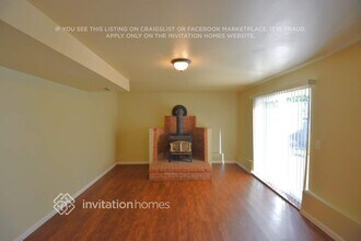 22013 SE 269th St in Maple Valley, WA - Building Photo - Building Photo