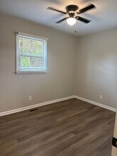 1247 Pleasant View Dr in Cookeville, TN - Building Photo - Building Photo