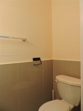 1864 SW 81st Terrace in Davie, FL - Building Photo - Building Photo